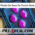 Black Ant Sex Pills 04